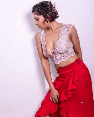 Farrah Kader Hot 2019 20.jpeg Farrah Kader Hot & Topless
